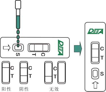 食品安全检测.png